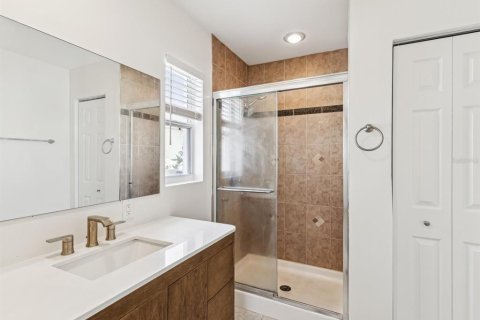 Casa en alquiler en Largo, Florida, 3 dormitorios, 159.79 m2 № 1825233 - foto 20