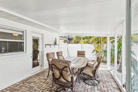 Casa en alquiler en Largo, Florida, 3 dormitorios, 159.79 m2 № 1825233 - foto 26