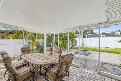 Casa en alquiler en Largo, Florida, 3 dormitorios, 159.79 m2 № 1825233 - foto 28