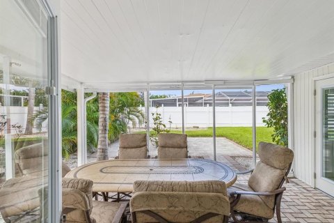 Casa en alquiler en Largo, Florida, 3 dormitorios, 159.79 m2 № 1825233 - foto 27