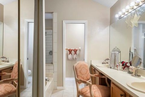Casa en venta en Casselberry, Florida, 3 dormitorios, 156.17 m2 № 1873174 - foto 16