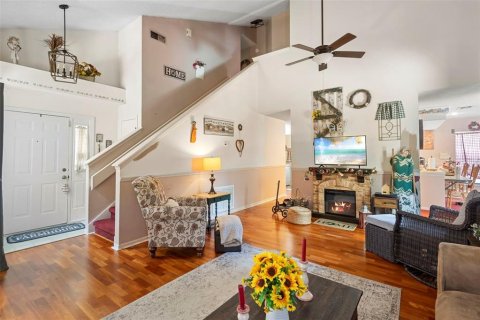 Casa en venta en Casselberry, Florida, 3 dormitorios, 156.17 m2 № 1873174 - foto 3