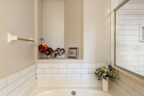 Casa en venta en Casselberry, Florida, 3 dormitorios, 156.17 m2 № 1873174 - foto 18