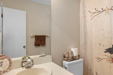 Casa en venta en Casselberry, Florida, 3 dormitorios, 156.17 m2 № 1873174 - foto 25