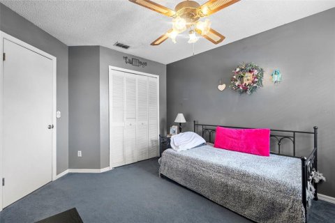 Casa en venta en Casselberry, Florida, 3 dormitorios, 156.17 m2 № 1873174 - foto 21