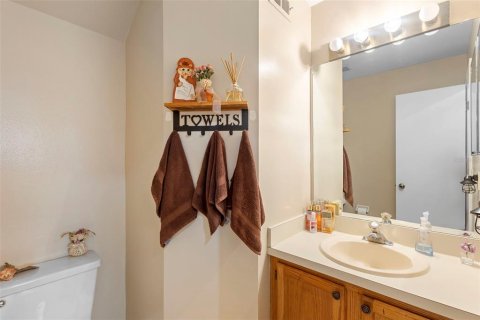 Casa en venta en Casselberry, Florida, 3 dormitorios, 156.17 m2 № 1873174 - foto 26