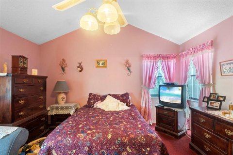 Casa en venta en Casselberry, Florida, 3 dormitorios, 156.17 m2 № 1873174 - foto 14