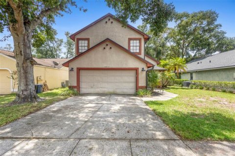 Casa en venta en Casselberry, Florida, 3 dormitorios, 156.17 m2 № 1873174 - foto 1
