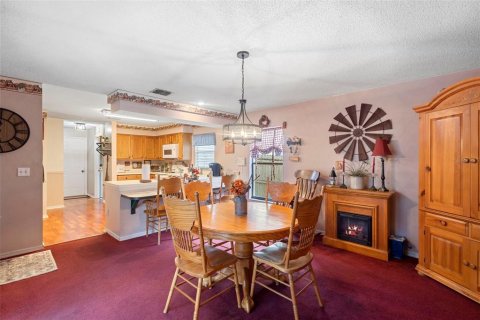 Casa en venta en Casselberry, Florida, 3 dormitorios, 156.17 m2 № 1873174 - foto 10