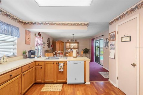 Casa en venta en Casselberry, Florida, 3 dormitorios, 156.17 m2 № 1873174 - foto 8
