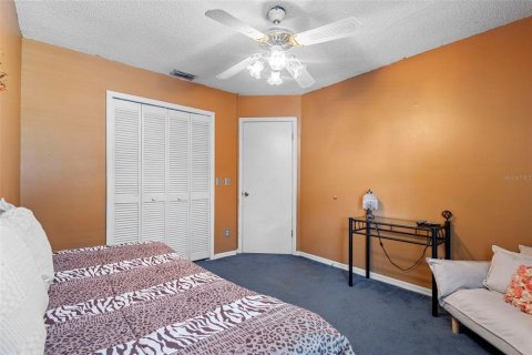 Casa en venta en Casselberry, Florida, 3 dormitorios, 156.17 m2 № 1873174 - foto 23
