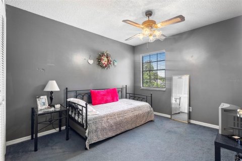 Casa en venta en Casselberry, Florida, 3 dormitorios, 156.17 m2 № 1873174 - foto 22