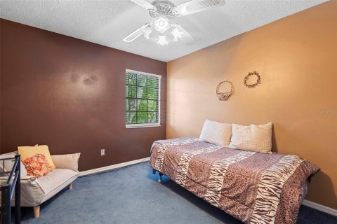 Casa en venta en Casselberry, Florida, 3 dormitorios, 156.17 m2 № 1873174 - foto 24