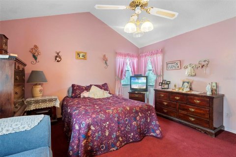 Casa en venta en Casselberry, Florida, 3 dormitorios, 156.17 m2 № 1873174 - foto 13