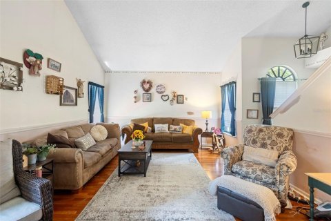 Casa en venta en Casselberry, Florida, 3 dormitorios, 156.17 m2 № 1873174 - foto 5