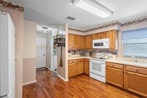 Casa en venta en Casselberry, Florida, 3 dormitorios, 156.17 m2 № 1873174 - foto 6