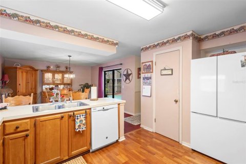 Casa en venta en Casselberry, Florida, 3 dormitorios, 156.17 m2 № 1873174 - foto 7