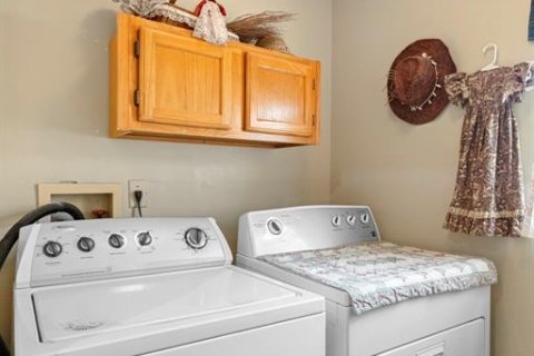 Casa en venta en Casselberry, Florida, 3 dormitorios, 156.17 m2 № 1873174 - foto 20