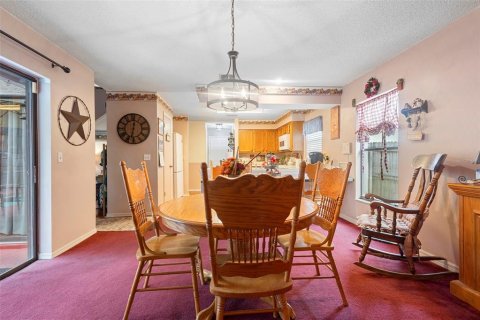 Casa en venta en Casselberry, Florida, 3 dormitorios, 156.17 m2 № 1873174 - foto 11