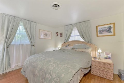 Villa ou maison à vendre à North Port, Floride: 2 chambres, 133.78 m2 № 1680567 - photo 20