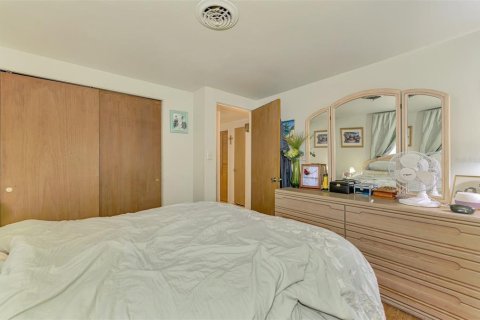 Villa ou maison à vendre à North Port, Floride: 2 chambres, 133.78 m2 № 1680567 - photo 23