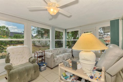 Villa ou maison à vendre à North Port, Floride: 2 chambres, 133.78 m2 № 1680567 - photo 27