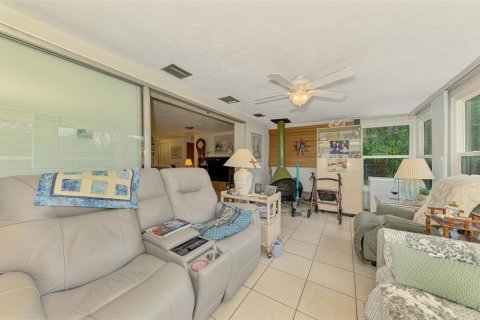 Villa ou maison à vendre à North Port, Floride: 2 chambres, 133.78 m2 № 1680567 - photo 30