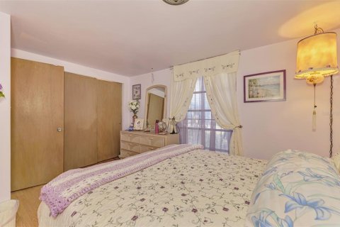Villa ou maison à vendre à North Port, Floride: 2 chambres, 133.78 m2 № 1680567 - photo 17