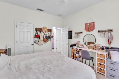 Townhouse in Lakeland, Florida 3 bedrooms, 180.69 sq.m. № 1789447 - photo 27