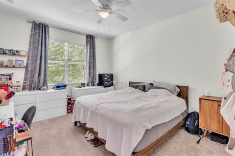 Townhouse in Lakeland, Florida 3 bedrooms, 180.69 sq.m. № 1789447 - photo 28
