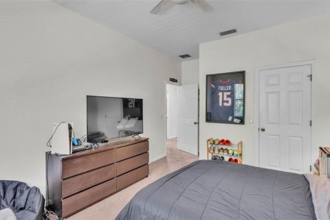 Townhouse in Lakeland, Florida 3 bedrooms, 180.69 sq.m. № 1789447 - photo 25