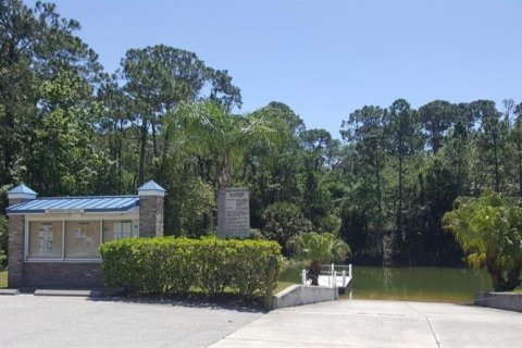 Land in Hernando Beach, Florida № 2379666 - photo 7