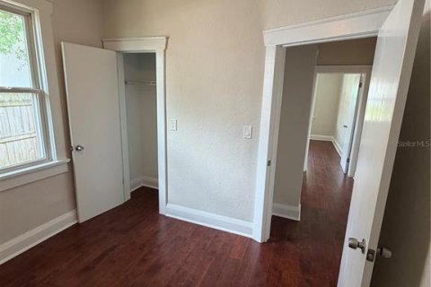 Villa ou maison à louer à Tampa, Floride: 3 chambres, 109.25 m2 № 2096983 - photo 16