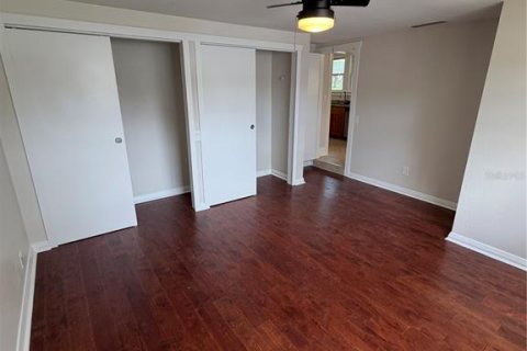 Villa ou maison à louer à Tampa, Floride: 3 chambres, 109.25 m2 № 2096983 - photo 13