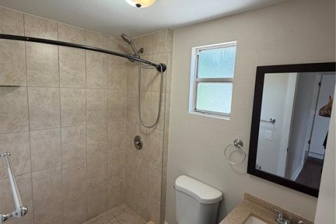 Villa ou maison à louer à Tampa, Floride: 3 chambres, 109.25 m2 № 2096983 - photo 15