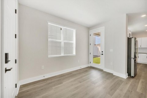 Villa ou maison à louer à Venice, Floride: 4 chambres, 207.17 m2 № 1656829 - photo 2