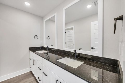 Villa ou maison à louer à Venice, Floride: 4 chambres, 207.17 m2 № 1656829 - photo 16