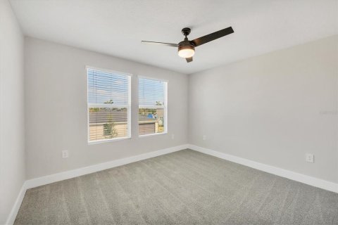 Villa ou maison à louer à Venice, Floride: 4 chambres, 207.17 m2 № 1656829 - photo 15