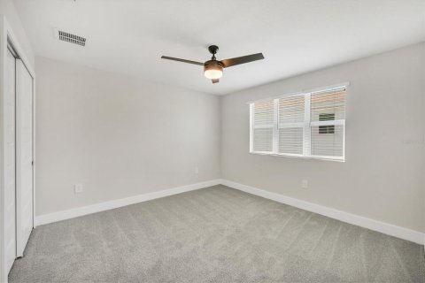 Villa ou maison à louer à Venice, Floride: 4 chambres, 207.17 m2 № 1656829 - photo 18