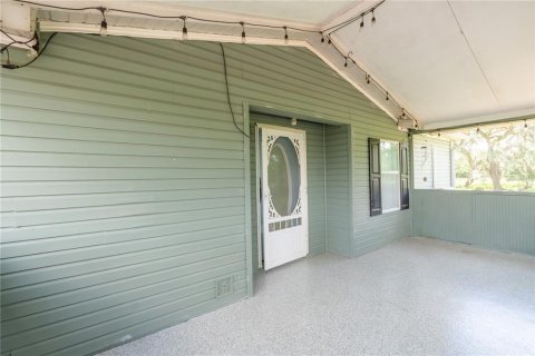 Casa en venta en Brooksville, Florida, 6 dormitorios, 653.66 m2 № 2232326 - foto 7