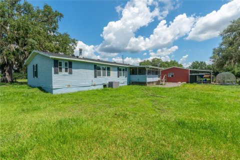 Casa en venta en Brooksville, Florida, 6 dormitorios, 653.66 m2 № 2232326 - foto 4