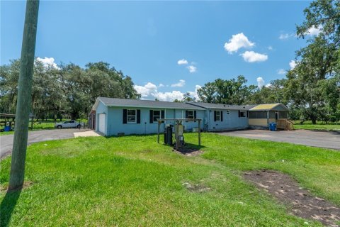 Casa en venta en Brooksville, Florida, 6 dormitorios, 653.66 m2 № 2232326 - foto 3