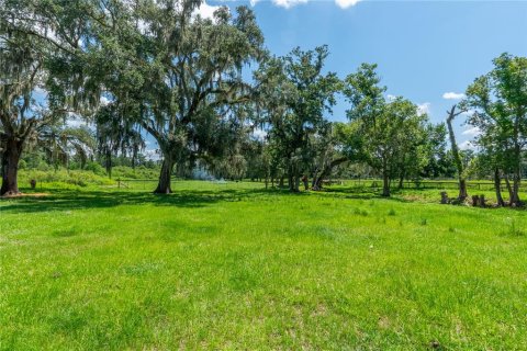 Casa en venta en Brooksville, Florida, 6 dormitorios, 653.66 m2 № 2232326 - foto 28