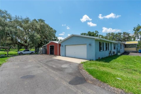 Casa en venta en Brooksville, Florida, 6 dormitorios, 653.66 m2 № 2232326 - foto 30