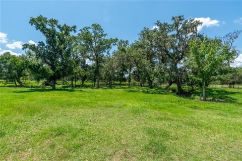 Casa en venta en Brooksville, Florida, 6 dormitorios, 653.66 m2 № 2232326 - foto 27