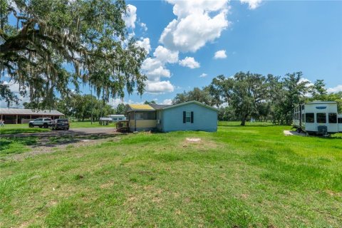 Casa en venta en Brooksville, Florida, 6 dormitorios, 653.66 m2 № 2232326 - foto 6