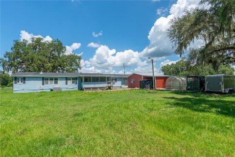 Casa en venta en Brooksville, Florida, 6 dormitorios, 653.66 m2 № 2232326 - foto 5
