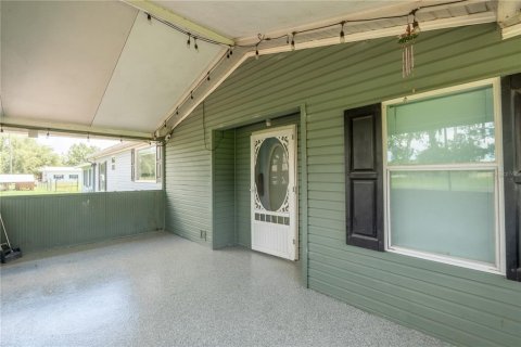 Casa en venta en Brooksville, Florida, 6 dormitorios, 653.66 m2 № 2232326 - foto 8