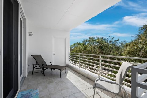 Condo in Longboat Key, Florida, 3 bedrooms  № 1549262 - photo 27
