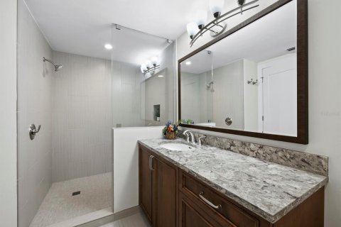 Condo in Longboat Key, Florida, 3 bedrooms  № 1549262 - photo 28